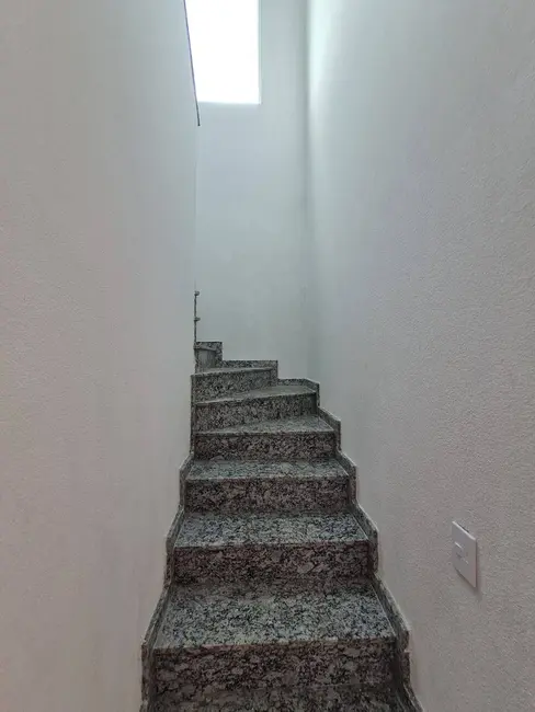 Casa com 3 quartos à venda, 100m2 em Bertioga - SP - imagem 6 Foto 6 de Casa com 3 quartos à venda, 100m2 em Bertioga - SP