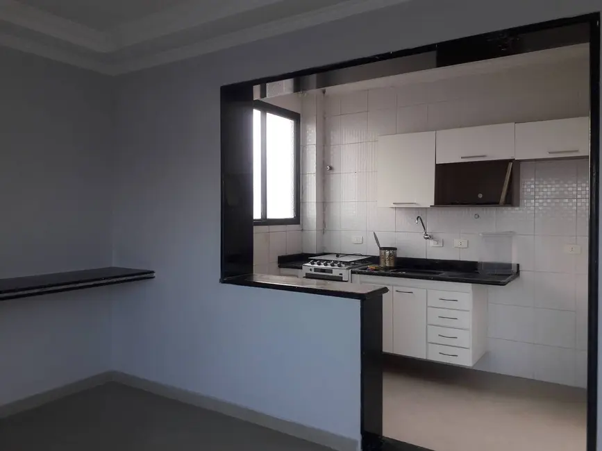 Foto 4 de Apartamento com 3 quartos à venda, 124m2 em Bertioga - SP