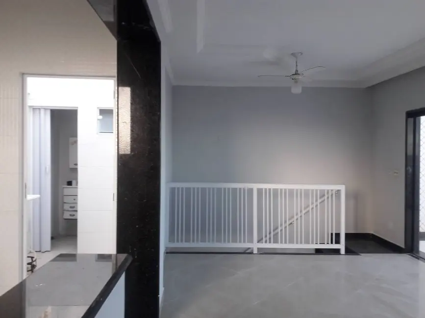 Foto 2 de Apartamento com 3 quartos à venda e para alugar, 124m2 em Bertioga - SP