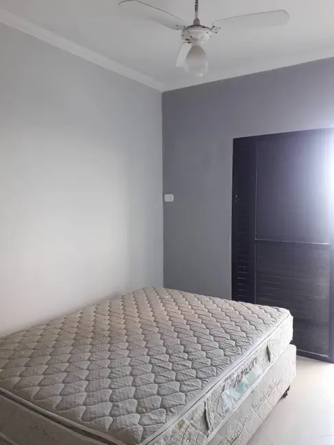 Foto 6 de Apartamento com 3 quartos à venda, 124m2 em Bertioga - SP