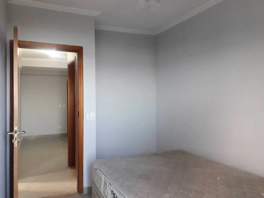 Foto 8 de Apartamento com 3 quartos à venda, 124m2 em Bertioga - SP