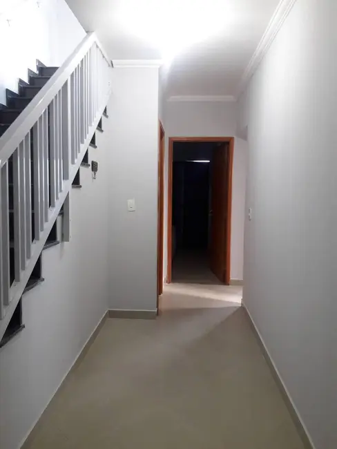 Foto 5 de Apartamento com 3 quartos à venda, 124m2 em Bertioga - SP