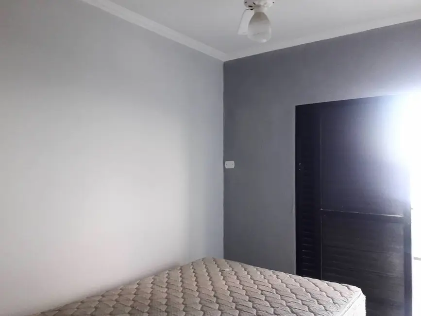 Foto 9 de Apartamento com 3 quartos à venda, 124m2 em Bertioga - SP