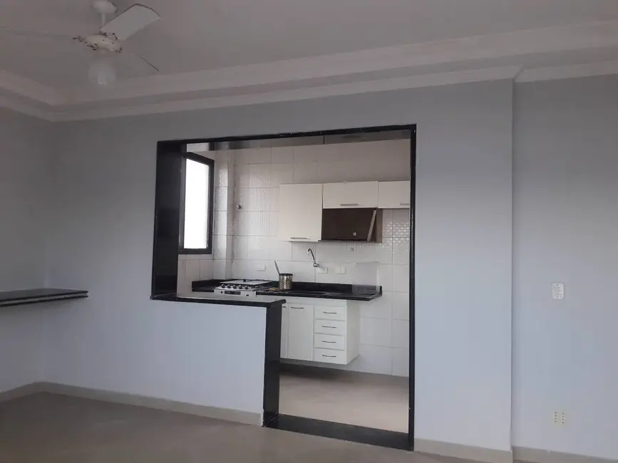 Foto 7 de Apartamento com 3 quartos à venda, 124m2 em Bertioga - SP