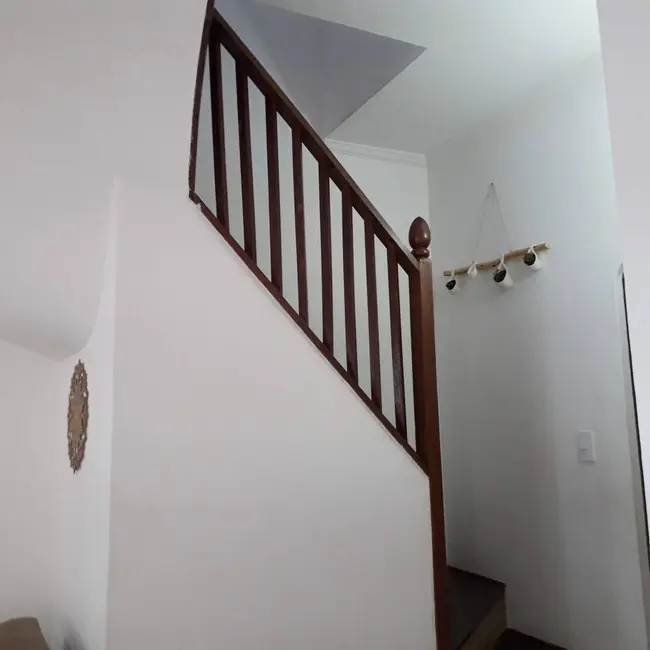 Foto 9 de Casa com 3 quartos à venda, 400m2 em Bertioga - SP