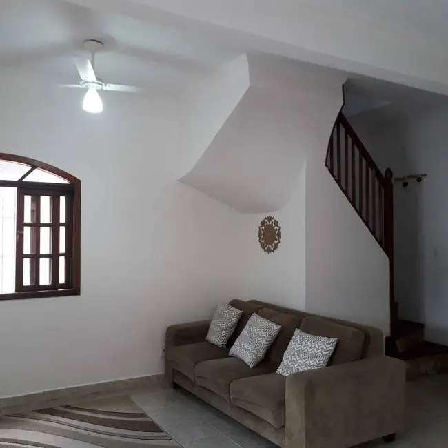 Foto 6 de Casa com 3 quartos à venda, 400m2 em Bertioga - SP