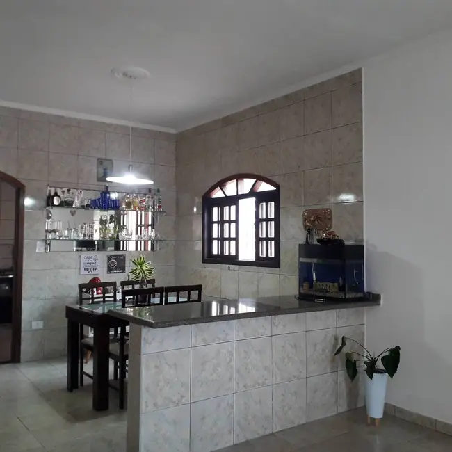 Foto 8 de Casa com 3 quartos à venda, 400m2 em Bertioga - SP