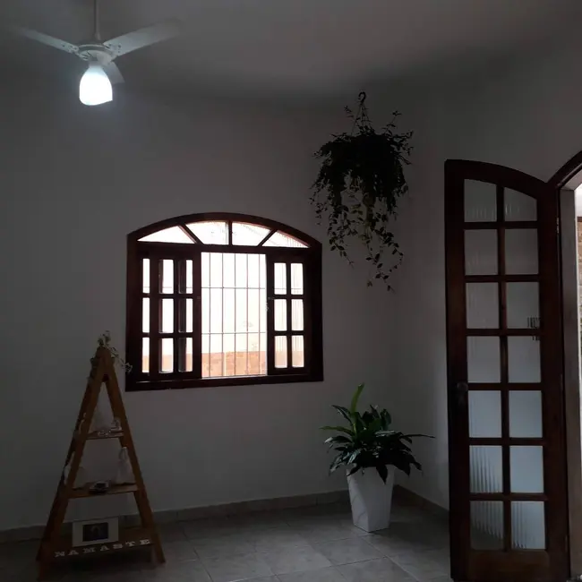 Foto 7 de Casa com 3 quartos à venda, 400m2 em Bertioga - SP