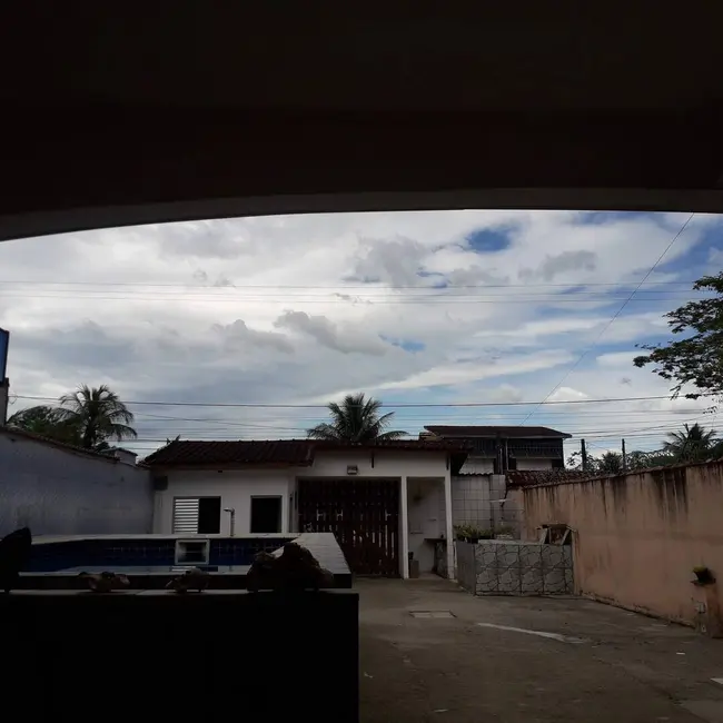 Foto 5 de Casa com 3 quartos à venda, 400m2 em Bertioga - SP