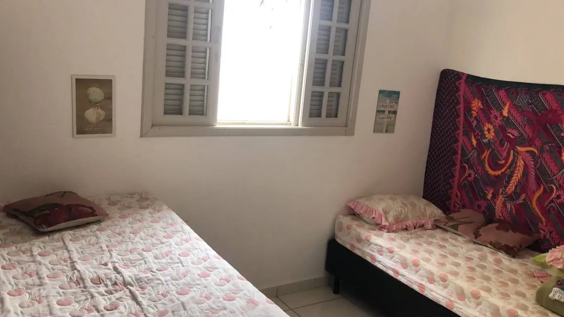 Foto 7 de Apartamento com 3 quartos à venda, 80m2 em Bertioga - SP