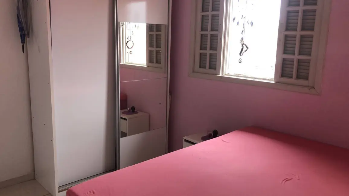 Foto 5 de Apartamento com 3 quartos à venda, 80m2 em Bertioga - SP