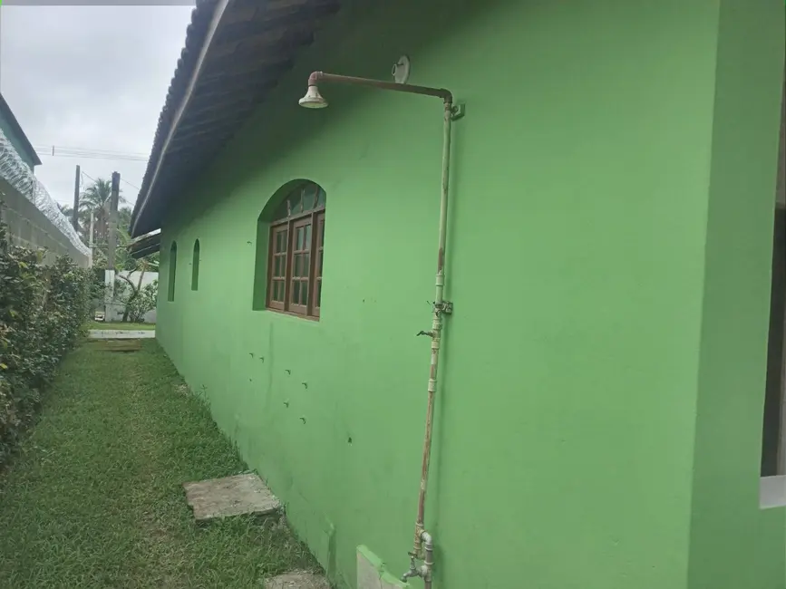 Foto 7 de Casa com 3 quartos à venda, 450m2 em Bertioga - SP