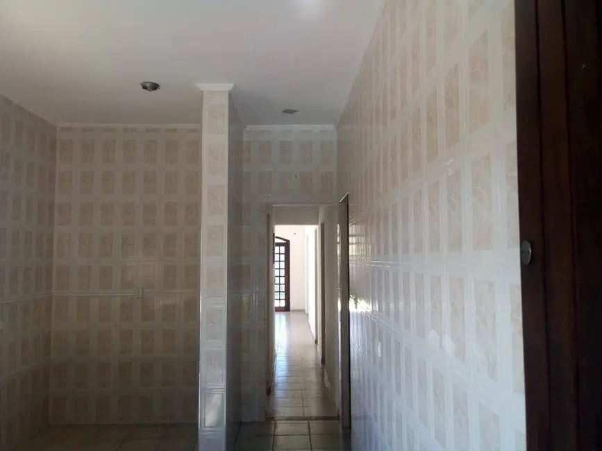 Foto 4 de Casa com 3 quartos à venda, 450m2 em Bertioga - SP