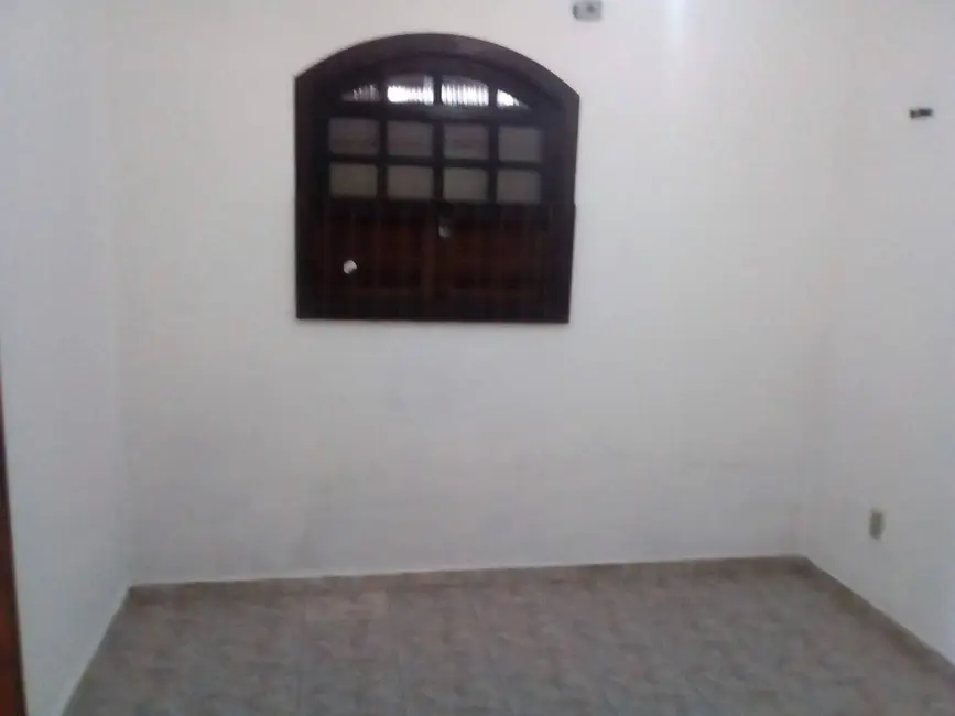 Foto 8 de Casa com 3 quartos à venda, 450m2 em Bertioga - SP