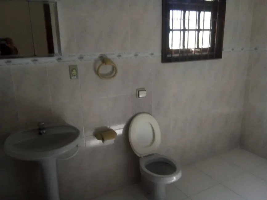 Foto 9 de Casa com 3 quartos à venda, 450m2 em Bertioga - SP