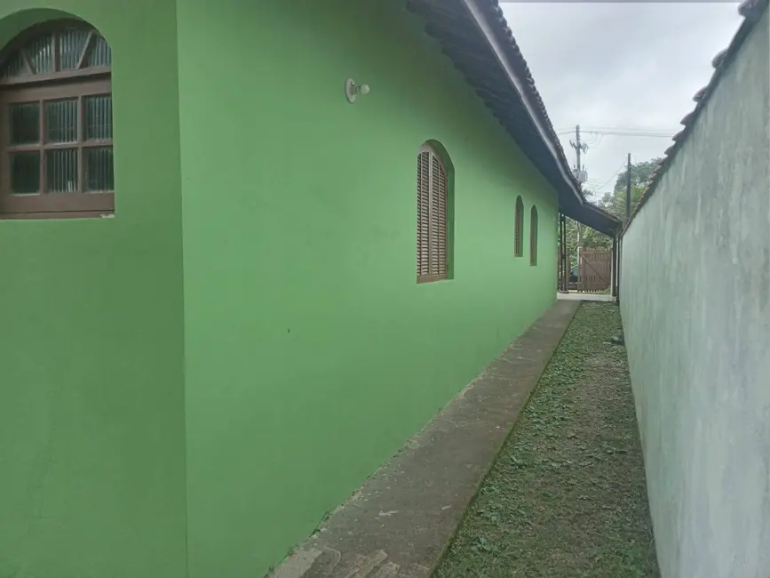 Foto 6 de Casa com 3 quartos à venda, 450m2 em Bertioga - SP