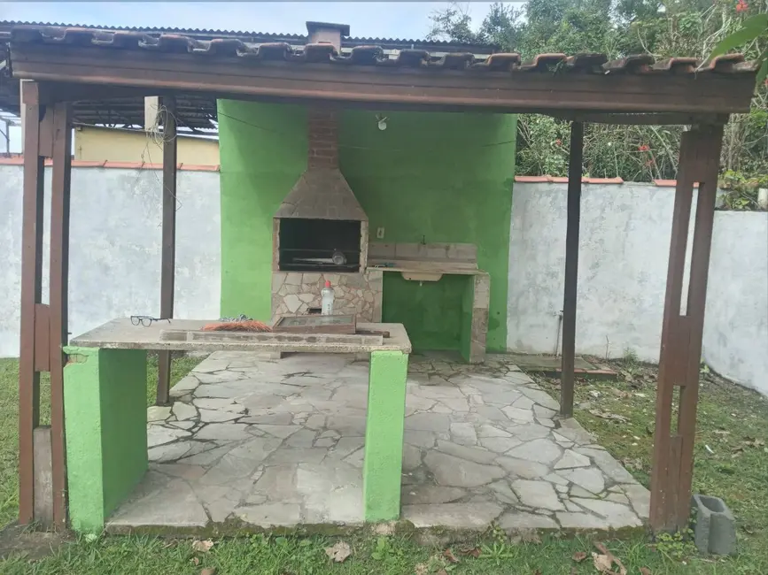 Foto 5 de Casa com 3 quartos à venda, 450m2 em Bertioga - SP