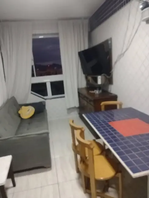 Foto 7 de Apartamento com 3 quartos à venda, 180m2 em Bertioga - SP