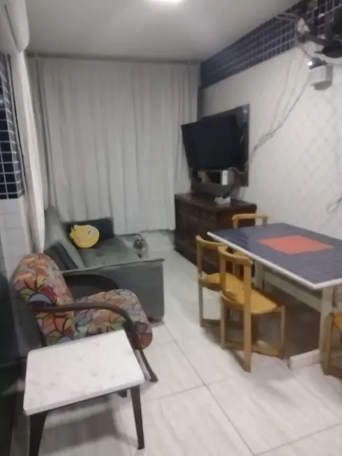 Foto 8 de Apartamento com 3 quartos à venda, 180m2 em Bertioga - SP