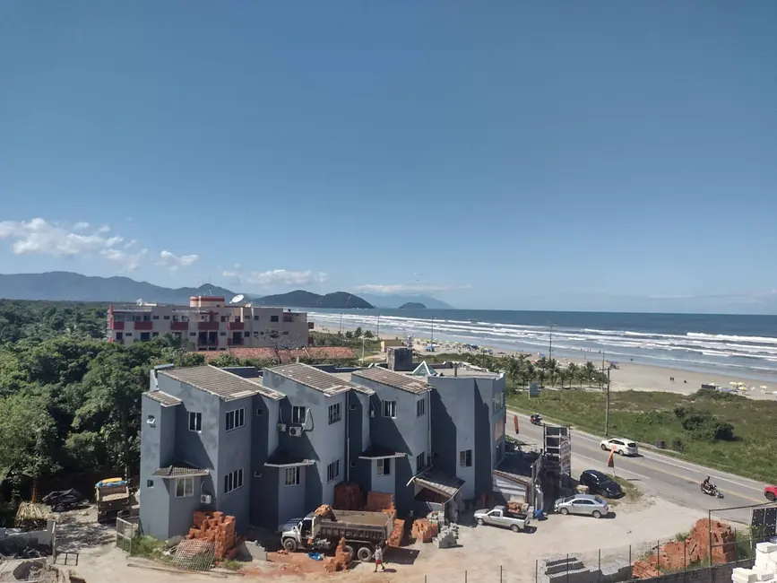 Foto 6 de Apartamento com 3 quartos à venda, 180m2 em Bertioga - SP