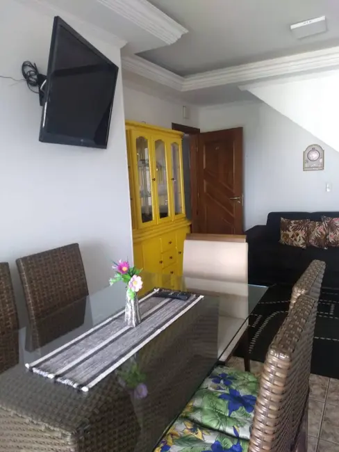 Foto 9 de Apartamento com 3 quartos à venda, 180m2 em Bertioga - SP