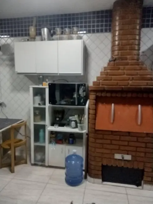 Foto 5 de Apartamento com 3 quartos à venda, 180m2 em Bertioga - SP