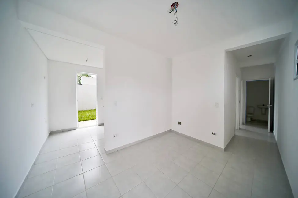 Foto 6 de Apartamento com 2 quartos à venda e para alugar, 80m2 em Bertioga - SP