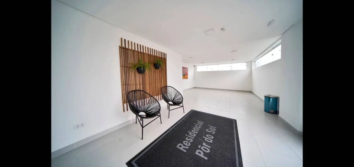 Foto 3 de Apartamento com 2 quartos à venda e para alugar, 80m2 em Bertioga - SP