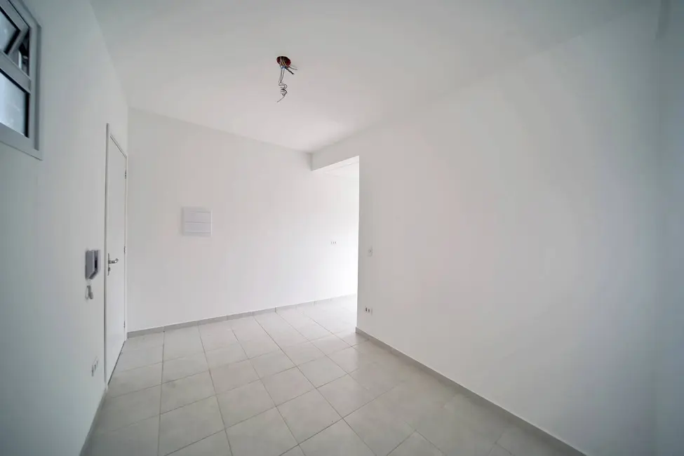 Foto 5 de Apartamento com 2 quartos à venda e para alugar, 80m2 em Bertioga - SP