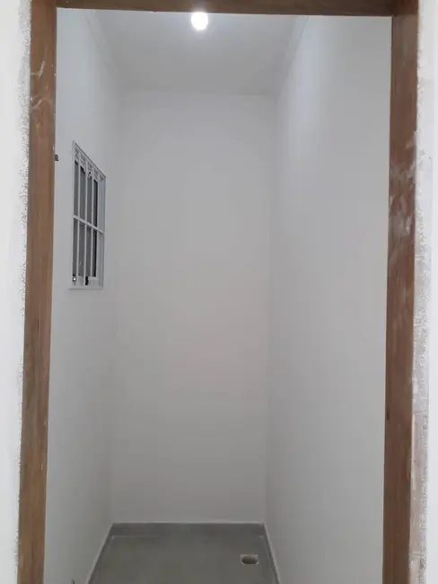 Foto 6 de Casa com 3 quartos à venda, 137m2 em Bertioga - SP