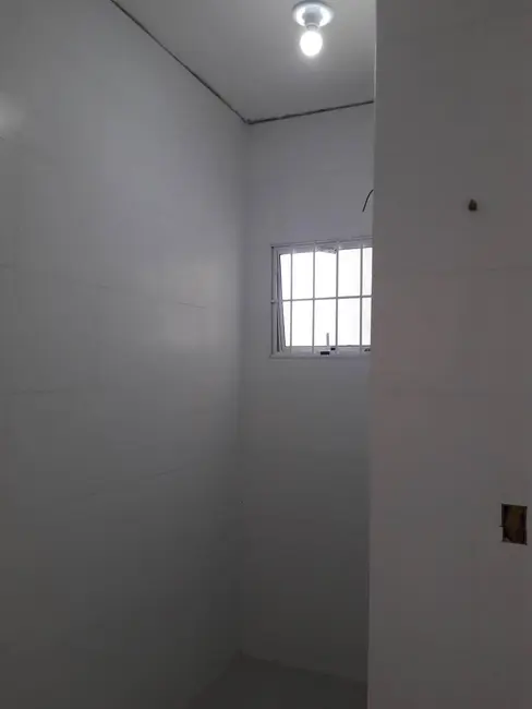 Foto 9 de Casa com 3 quartos à venda, 137m2 em Bertioga - SP