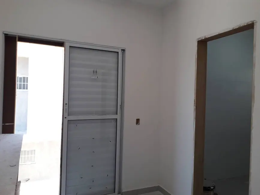 Foto 7 de Casa com 3 quartos à venda, 137m2 em Bertioga - SP