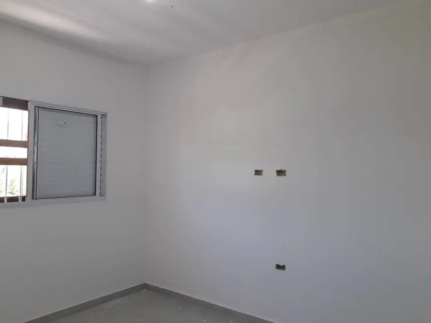 Foto 5 de Casa com 3 quartos à venda, 137m2 em Bertioga - SP