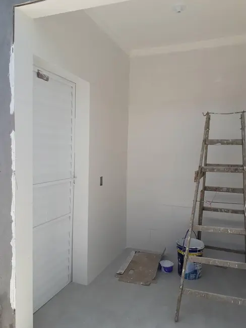 Foto 8 de Casa com 3 quartos à venda, 137m2 em Bertioga - SP