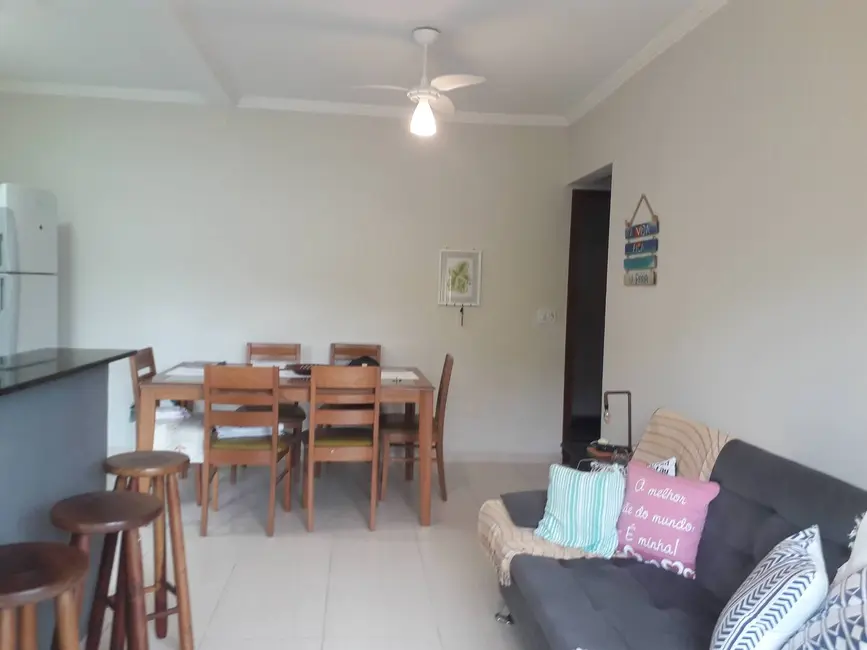 Apartamento com 2 quartos à venda, 72m2 em Bertioga - SP - imagem 6 Foto 6 de Apartamento com 2 quartos à venda, 72m2 em Bertioga - SP