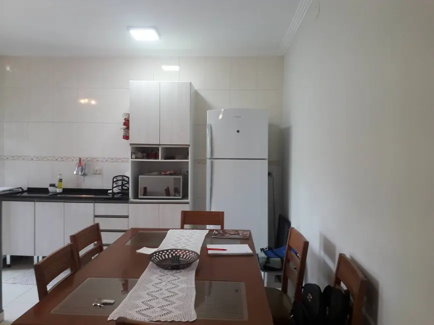 Apartamento com 2 quartos à venda, 72m2 em Bertioga - SP - imagem 5 Foto 5 de Apartamento com 2 quartos à venda, 72m2 em Bertioga - SP