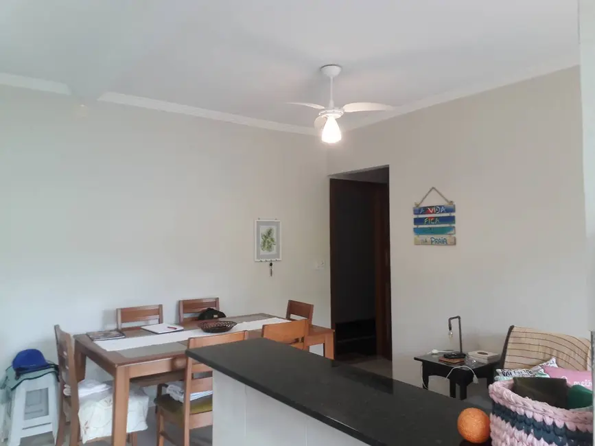 Apartamento com 2 quartos à venda, 72m2 em Bertioga - SP - imagem 8 Foto 8 de Apartamento com 2 quartos à venda, 72m2 em Bertioga - SP