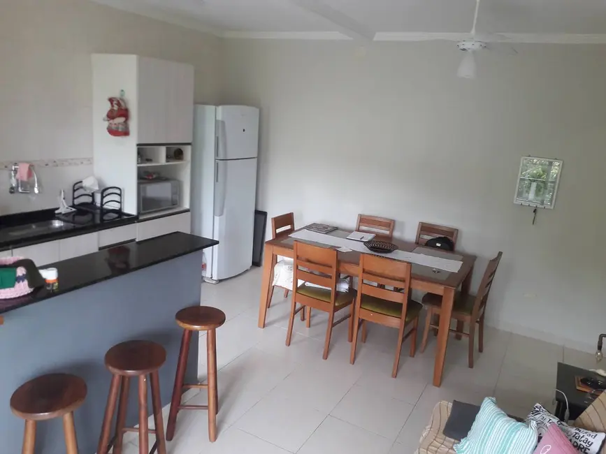 Apartamento com 2 quartos à venda, 72m2 em Bertioga - SP - imagem 4 Foto 4 de Apartamento com 2 quartos à venda, 72m2 em Bertioga - SP