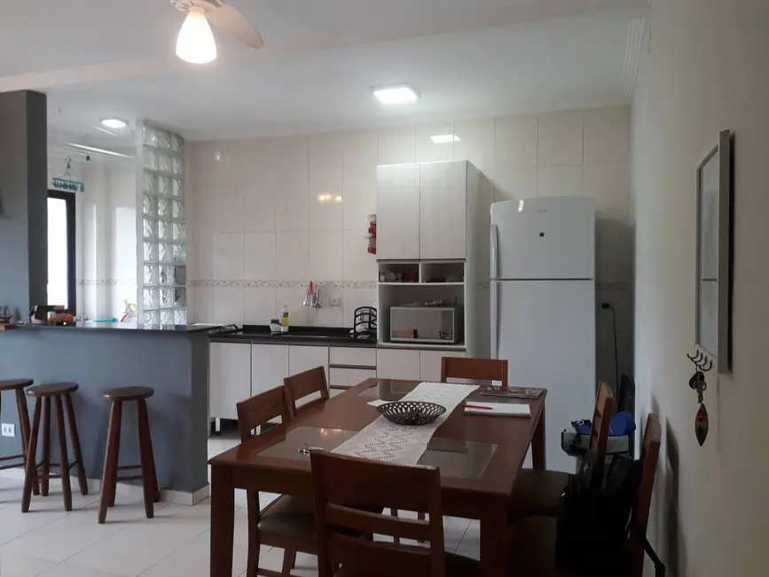 Apartamento com 2 quartos à venda, 72m2 em Bertioga - SP - imagem 1 Foto 1 de Apartamento com 2 quartos à venda, 72m2 em Bertioga - SP