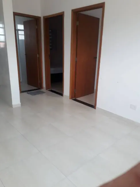Foto 7 de Apartamento com 2 quartos à venda, 54m2 em Bertioga - SP