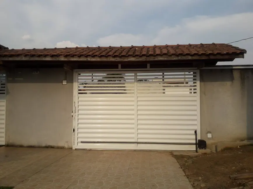 Foto 4 de Apartamento com 2 quartos à venda, 54m2 em Bertioga - SP