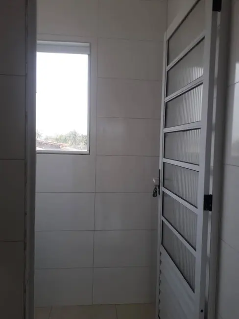 Foto 8 de Apartamento com 2 quartos à venda, 54m2 em Bertioga - SP