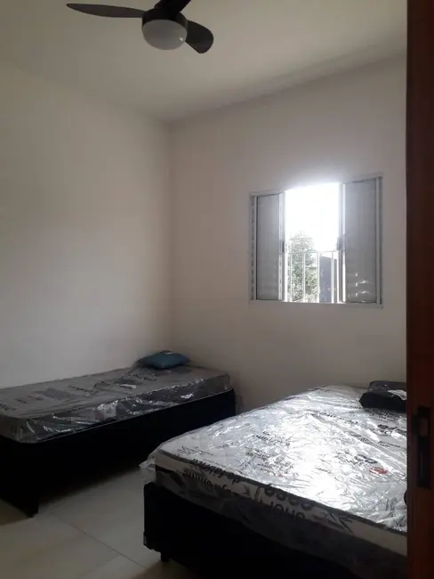 Foto 8 de Apartamento com 2 quartos à venda, 54m2 em Bertioga - SP