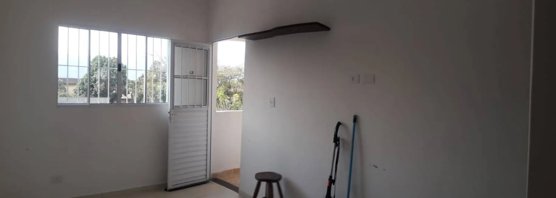 Foto 7 de Apartamento com 2 quartos à venda, 54m2 em Bertioga - SP