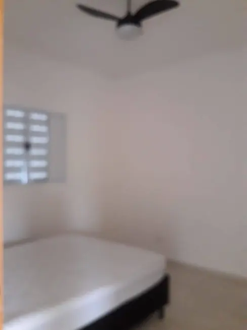 Foto 6 de Apartamento com 2 quartos à venda, 54m2 em Bertioga - SP