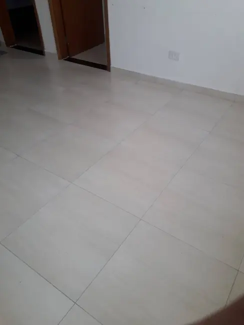 Foto 9 de Apartamento com 2 quartos à venda, 54m2 em Bertioga - SP