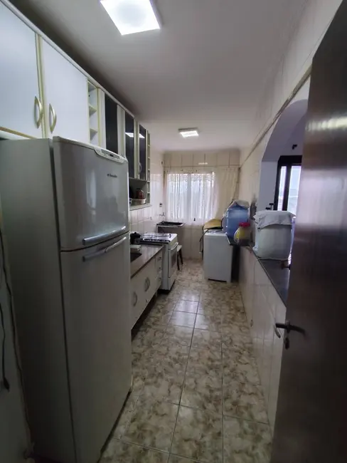 Foto 9 de Apartamento com 2 quartos para alugar, 73m2 em Bertioga - SP