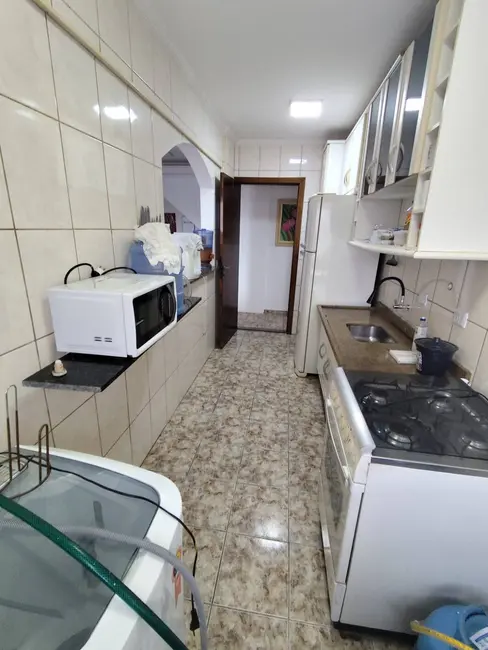 Foto 7 de Apartamento com 2 quartos para alugar, 73m2 em Bertioga - SP