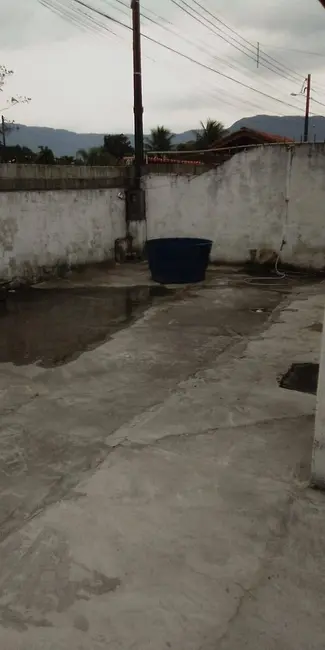 Foto 6 de Casa com 2 quartos à venda, 130m2 em Bertioga - SP