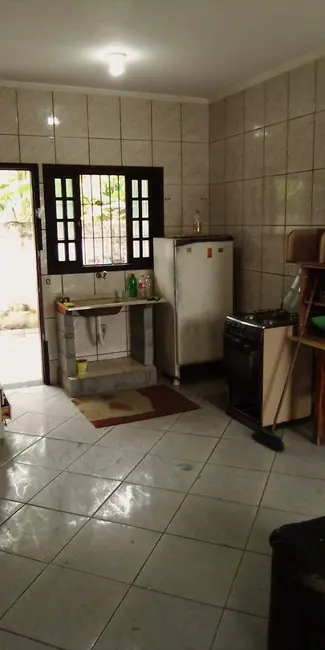 Foto 8 de Casa com 2 quartos à venda, 130m2 em Bertioga - SP